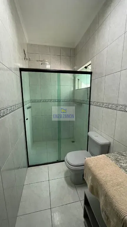 Sobrado, 3 quartos, 300 m² - Foto 20