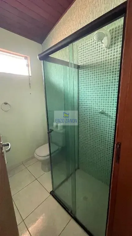 Sobrado, 3 quartos, 300 m² - Foto 31