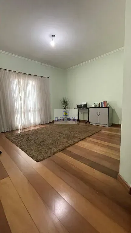 Sobrado, 3 quartos, 300 m² - Foto 15