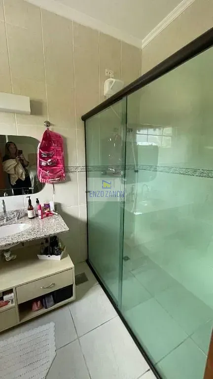 Sobrado, 3 quartos, 300 m² - Foto 19