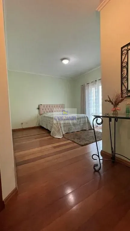 Sobrado, 3 quartos, 300 m² - Foto 18