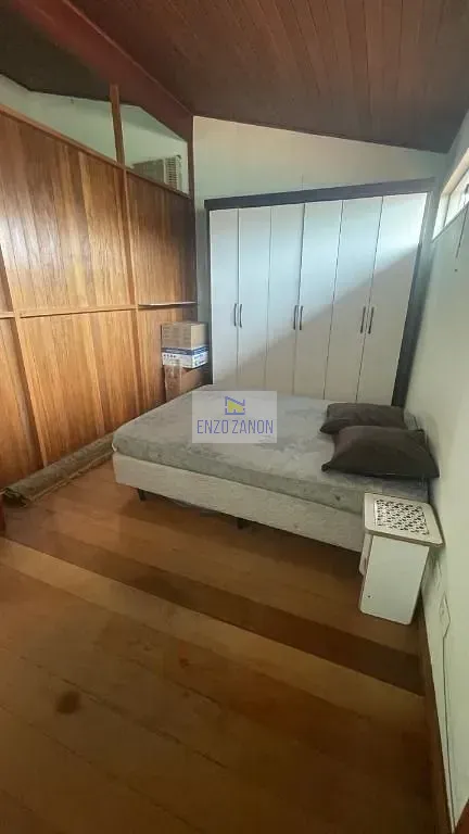 Sobrado, 3 quartos, 300 m² - Foto 22