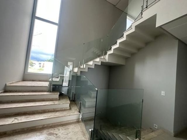 Foto do Sobrado - OPORTUNIDADE ABAIXOU PARA VENDER RÁPIDO DE 5.000.000M PARA 4.400.000 M | INDEPENDENCE NEGOCIOS IMOBILIARIOS LTDA