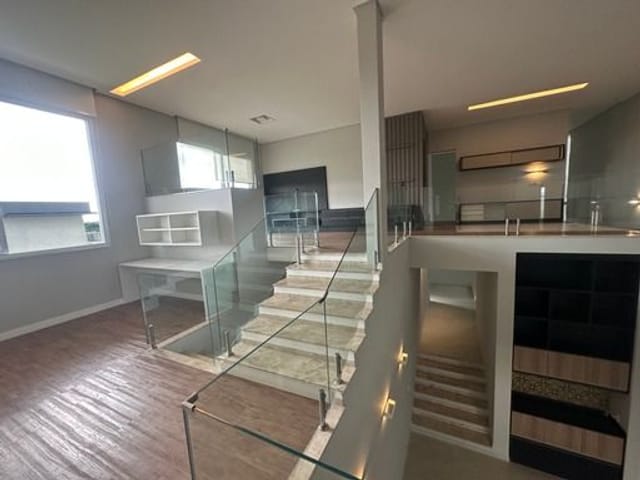 Foto do Sobrado - OPORTUNIDADE ABAIXOU PARA VENDER RÁPIDO DE 5.000.000M PARA 4.400.000 M | INDEPENDENCE NEGOCIOS IMOBILIARIOS LTDA