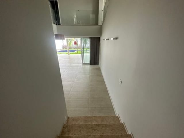 Foto do Sobrado - OPORTUNIDADE ABAIXOU PARA VENDER RÁPIDO DE 5.000.000M PARA 4.400.000 M | INDEPENDENCE NEGOCIOS IMOBILIARIOS LTDA