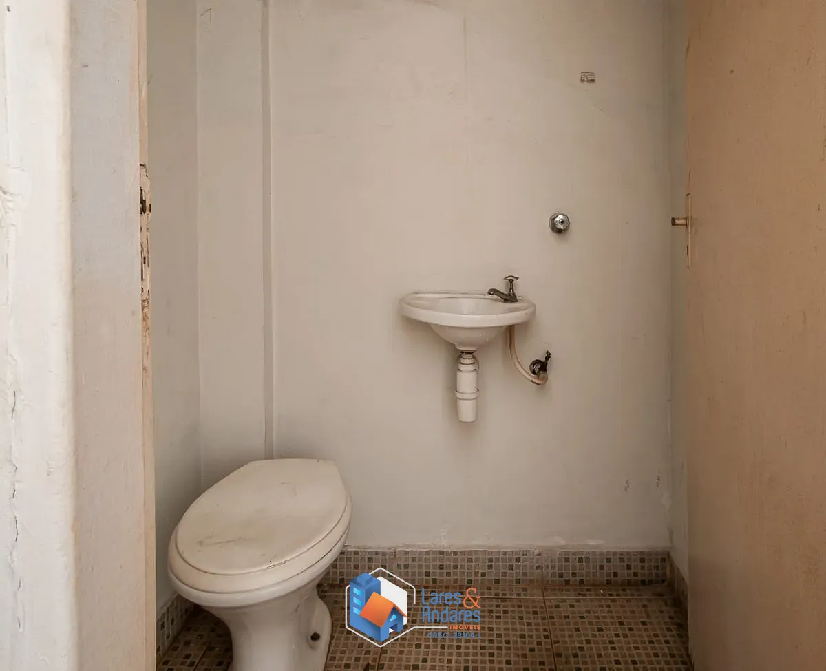 Sobrado, 2 quartos, 195 m² - Foto 34
