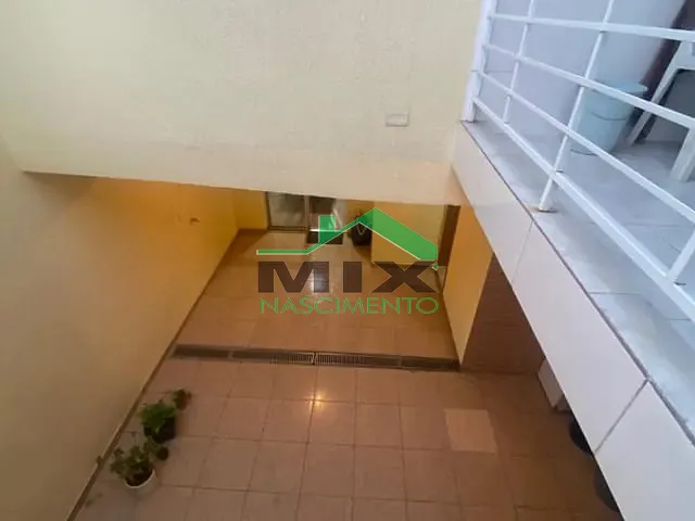 Sobrado com 200m² 3 quartos e 3 banheiros, à venda, no bairro Parque Bristol em São Paulo
