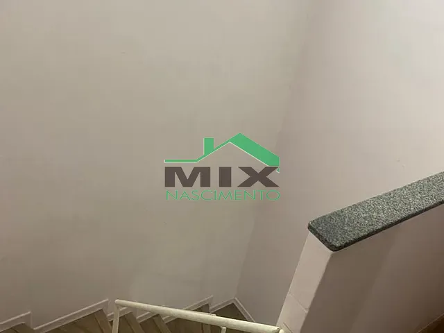 Sobrado com 200m² 3 quartos e 3 banheiros, à venda, no bairro Parque Bristol em São Paulo