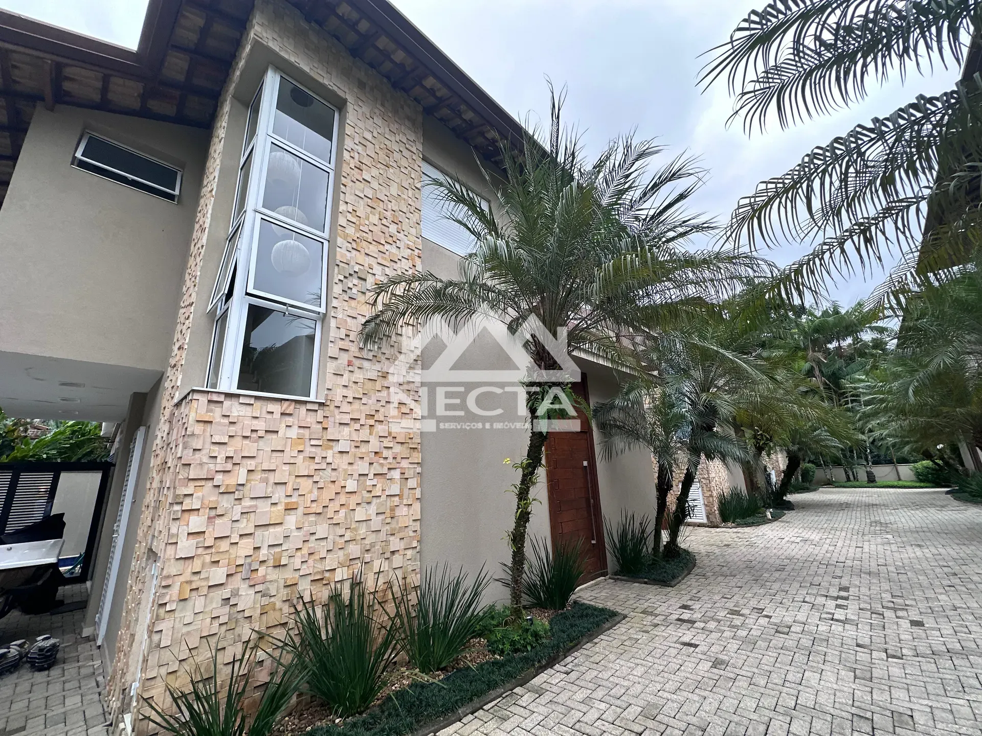 Sobrado, 4 quartos, 160 m² - Foto 21