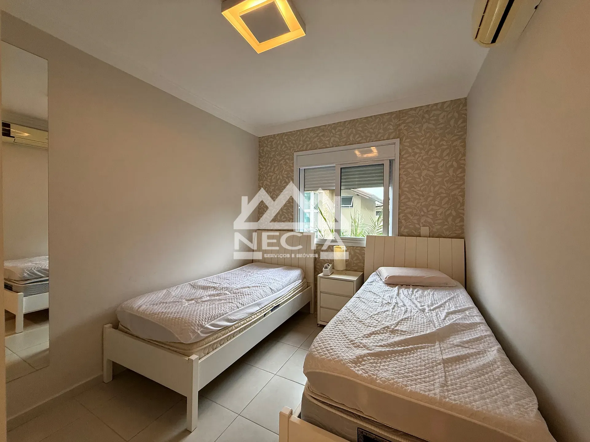 Sobrado, 4 quartos, 160 m² - Foto 24