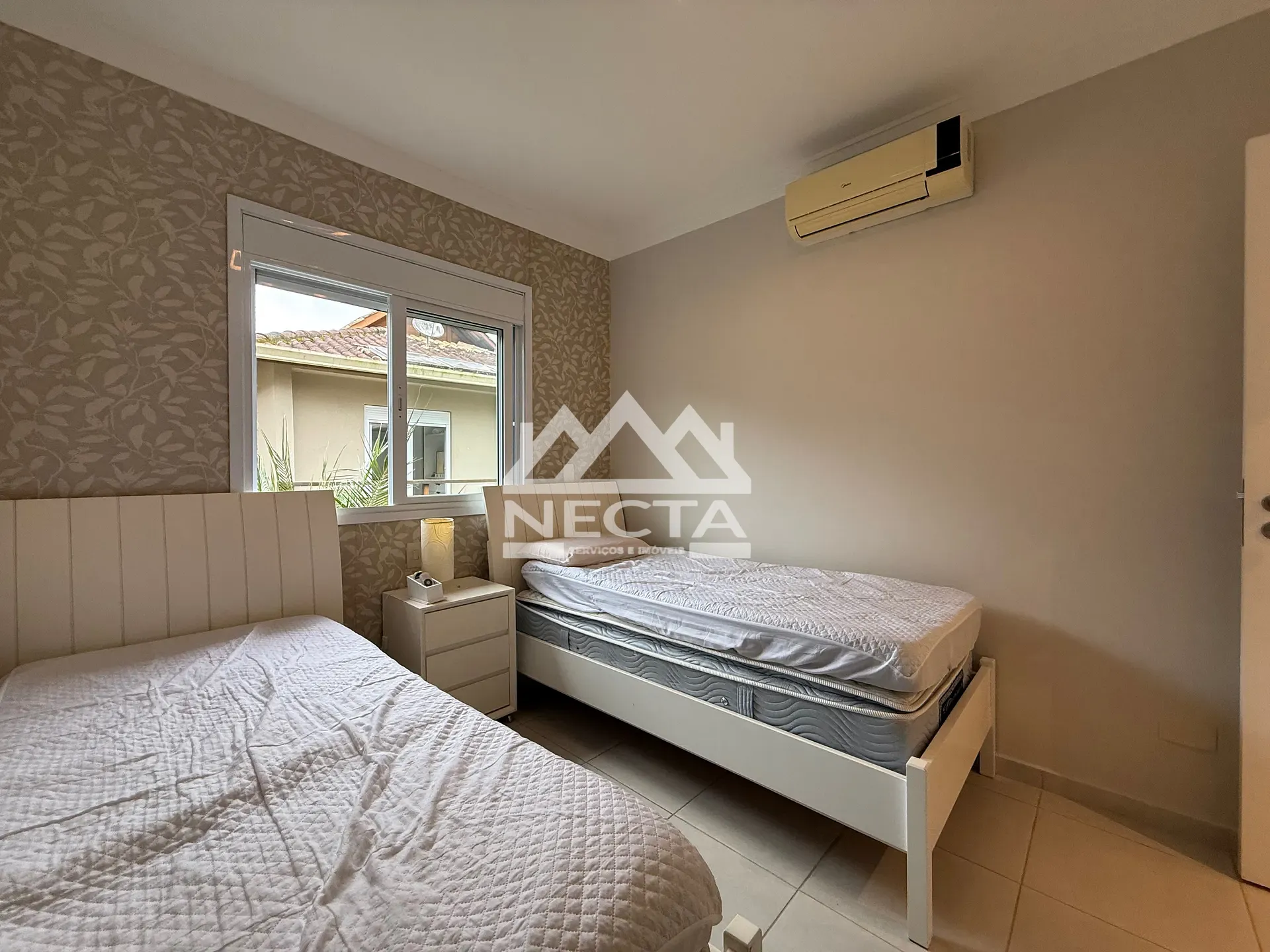Sobrado, 4 quartos, 160 m² - Foto 27