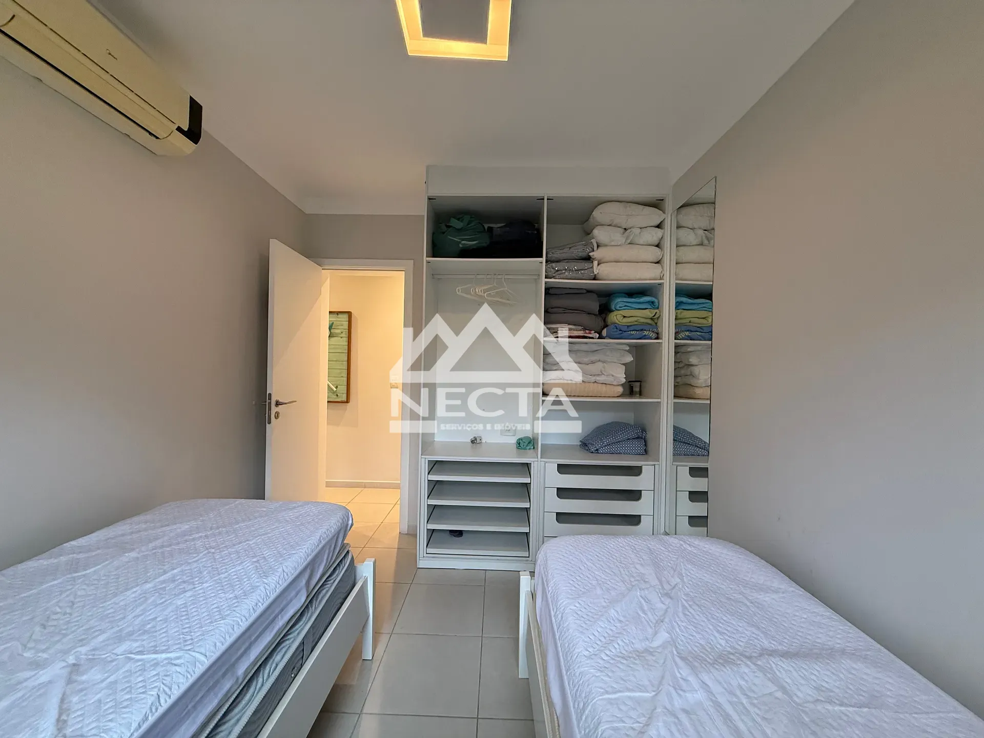 Sobrado, 4 quartos, 160 m² - Foto 26