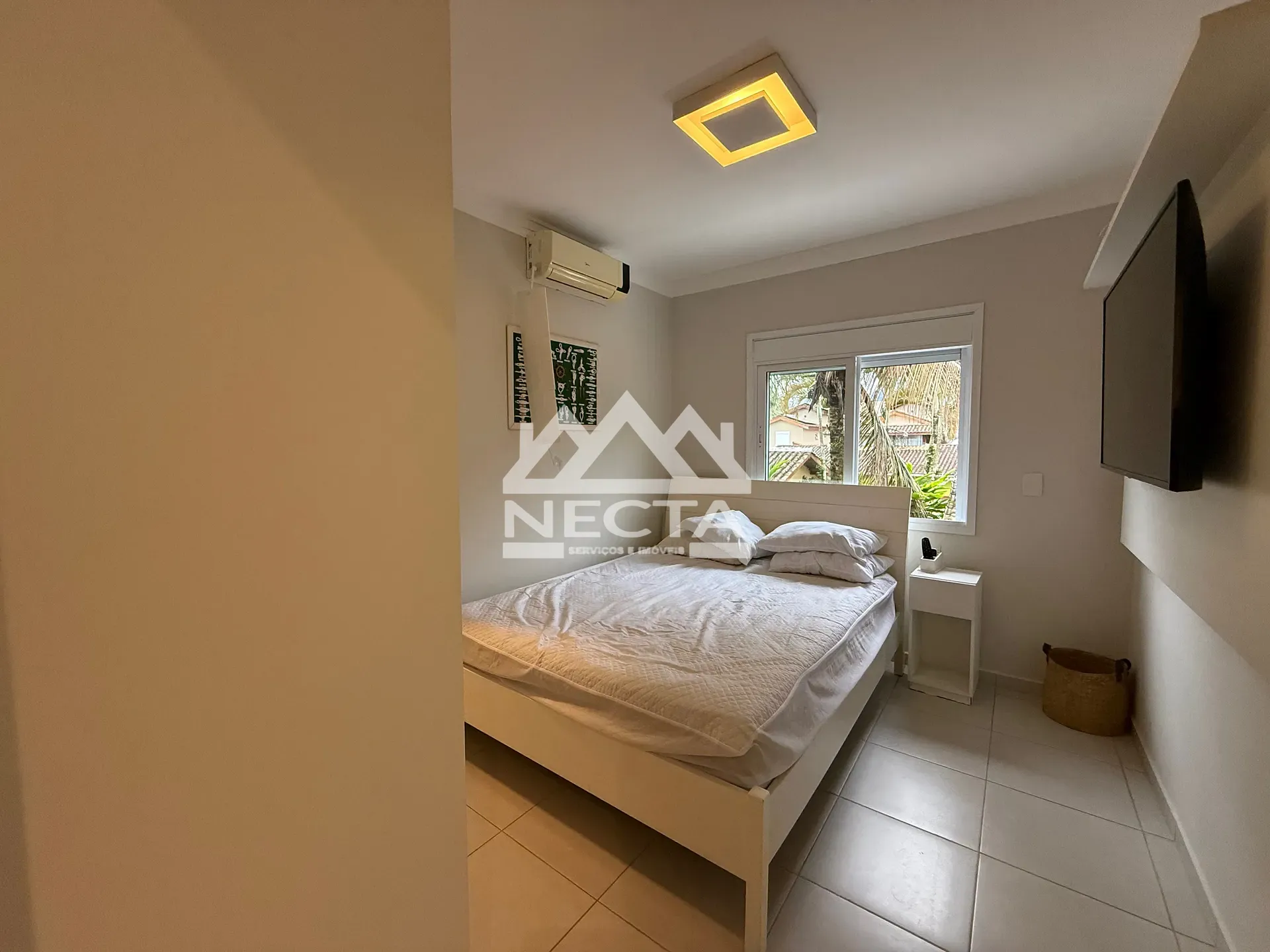 Sobrado, 4 quartos, 160 m² - Foto 25