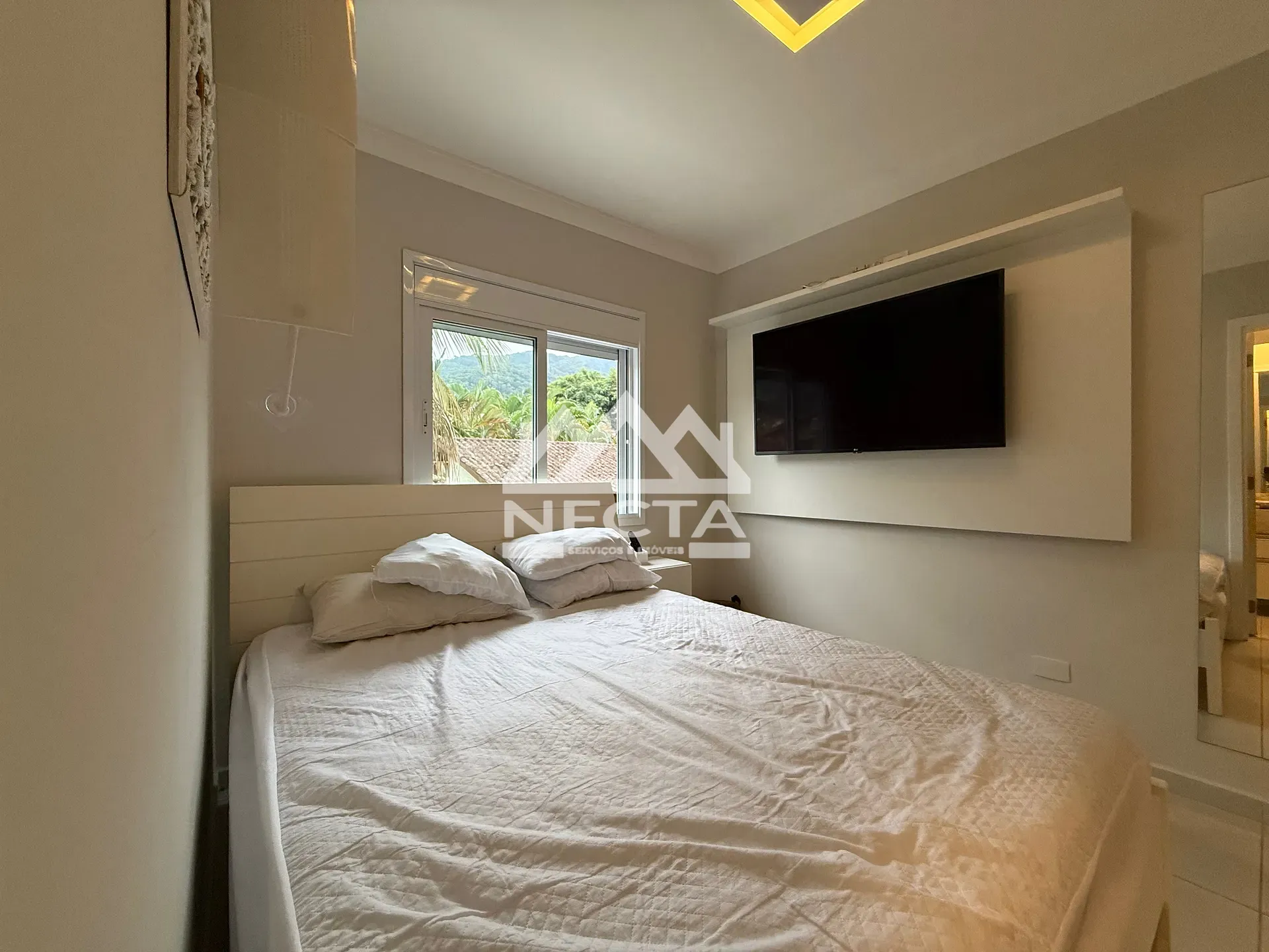 Sobrado, 4 quartos, 160 m² - Foto 29
