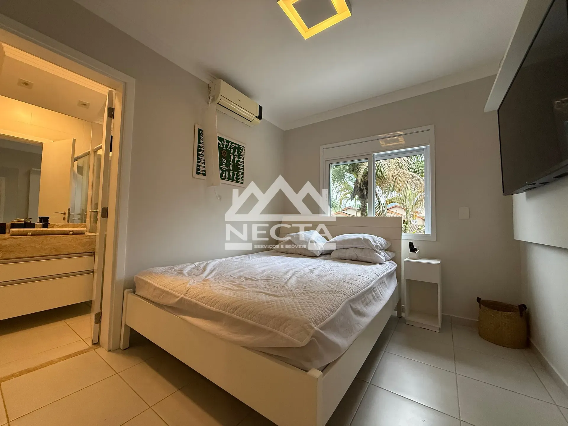 Sobrado, 4 quartos, 160 m² - Foto 28