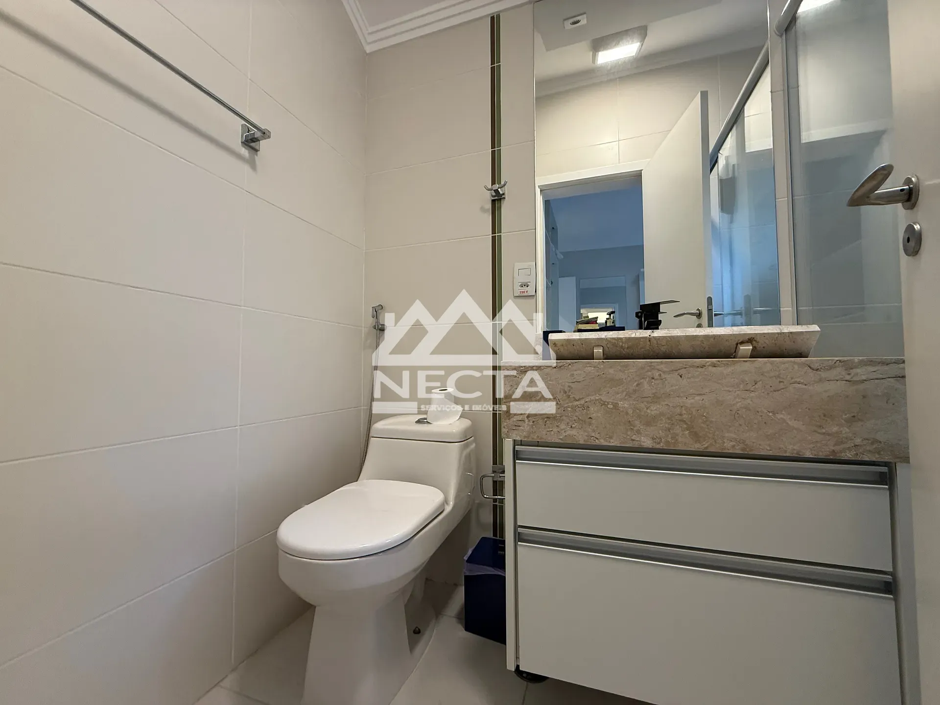 Sobrado, 4 quartos, 160 m² - Foto 33