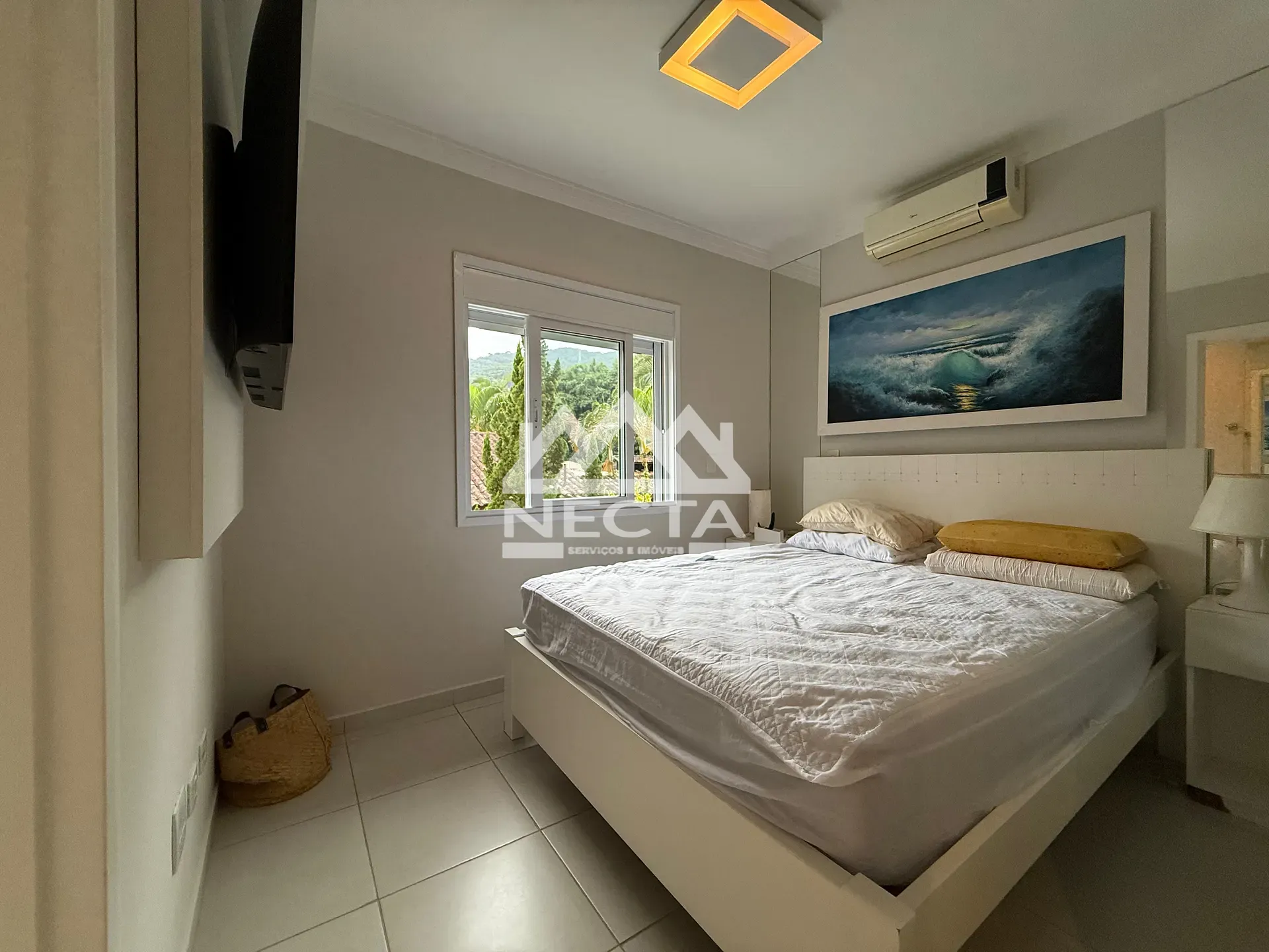Sobrado, 4 quartos, 160 m² - Foto 32