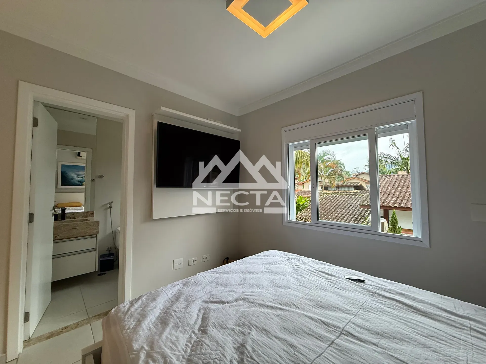 Sobrado, 4 quartos, 160 m² - Foto 31