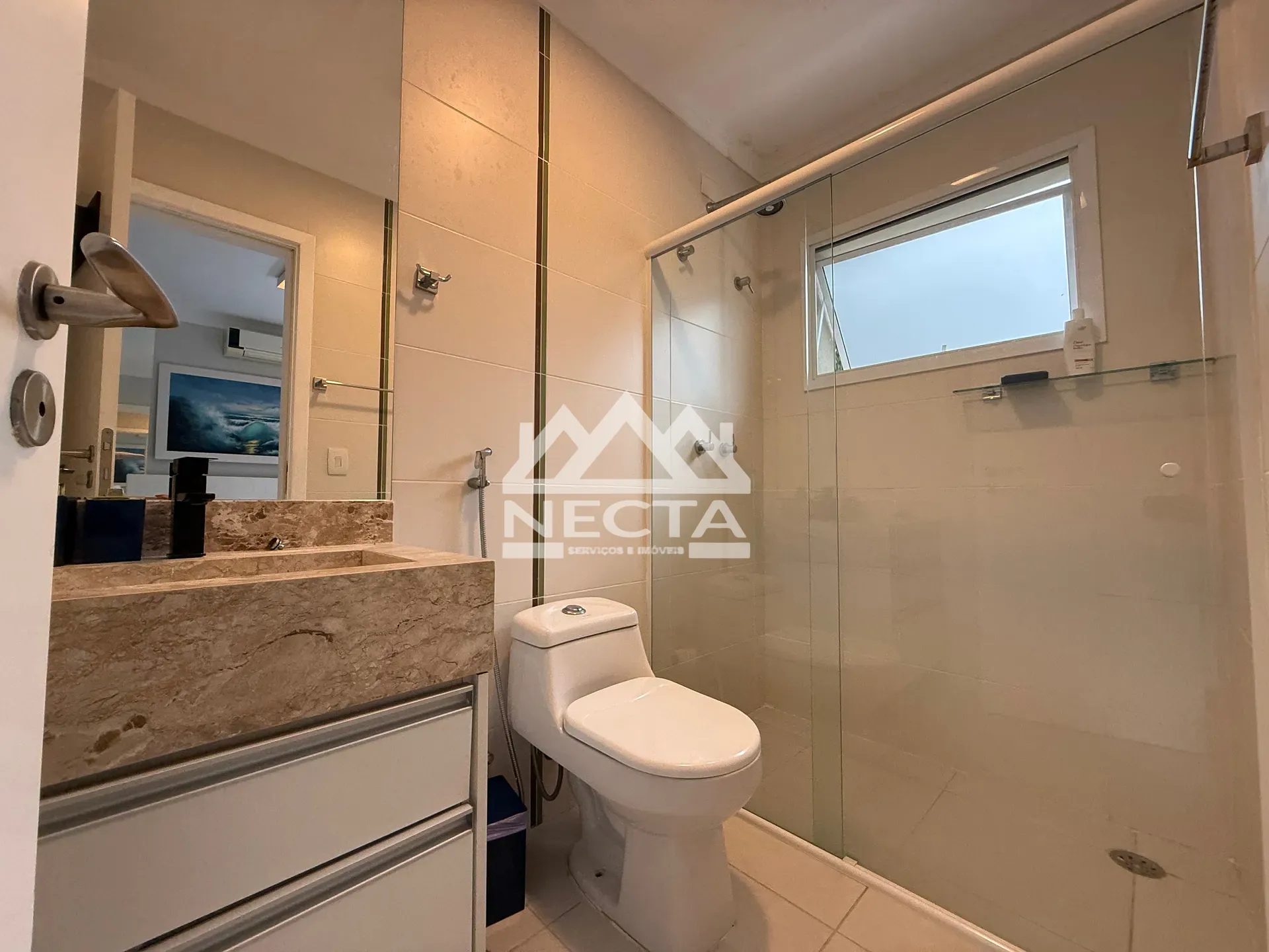 Sobrado, 4 quartos, 160 m² - Foto 35
