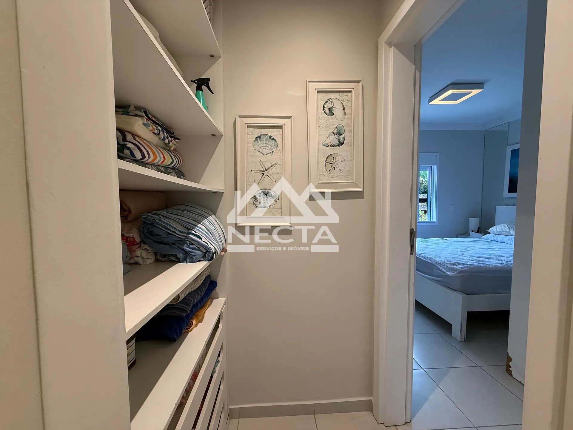 Sobrado, 4 quartos, 160 m² - Foto 34