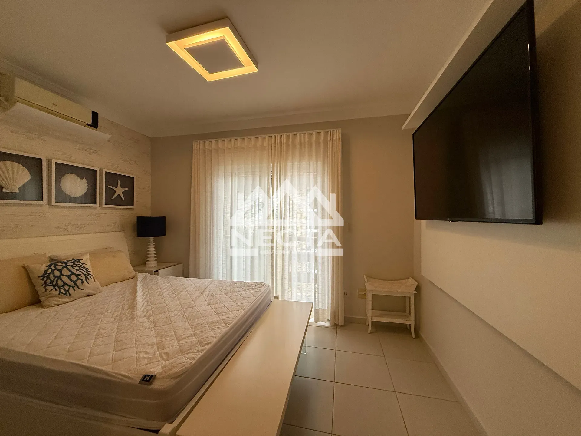 Sobrado, 4 quartos, 160 m² - Foto 39