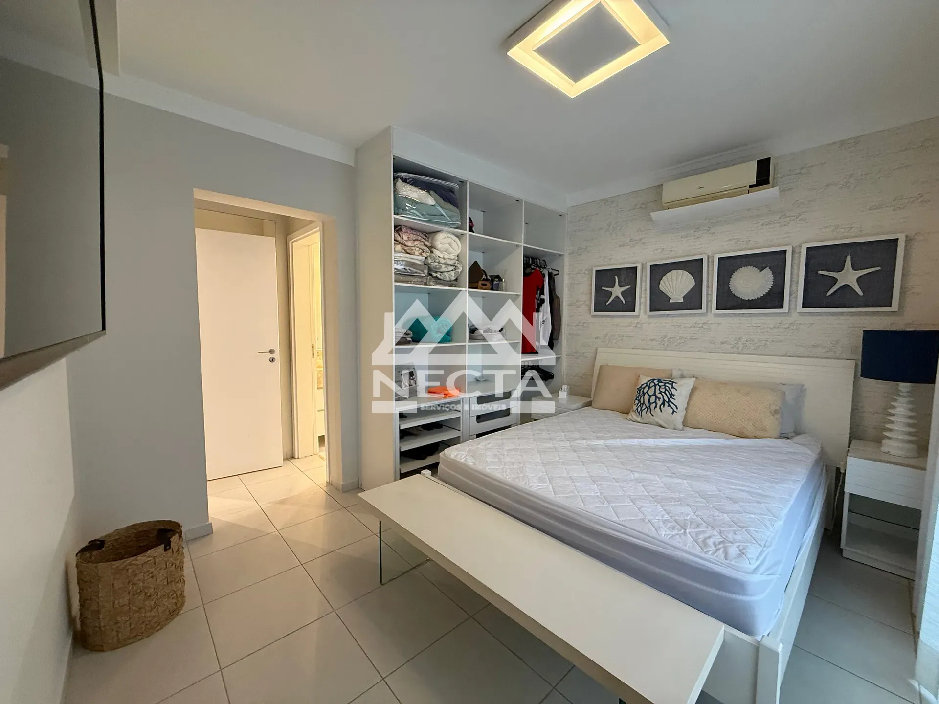 Sobrado, 4 quartos, 160 m² - Foto 38
