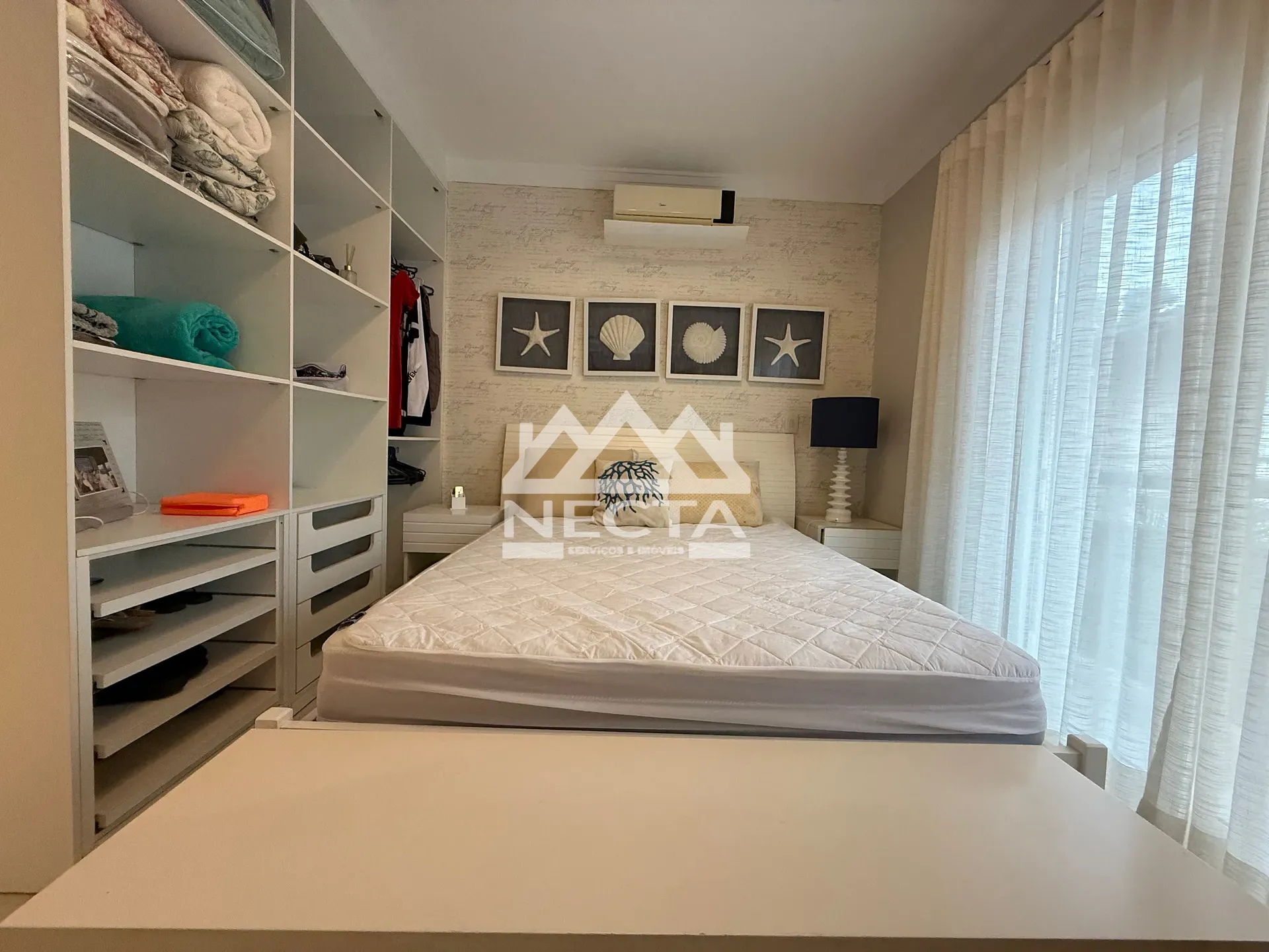 Sobrado, 4 quartos, 160 m² - Foto 42