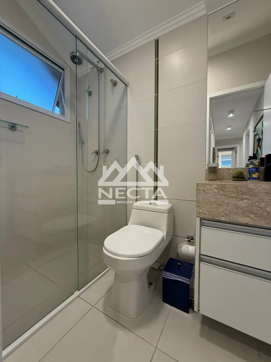 Sobrado, 4 quartos, 160 m² - Foto 40
