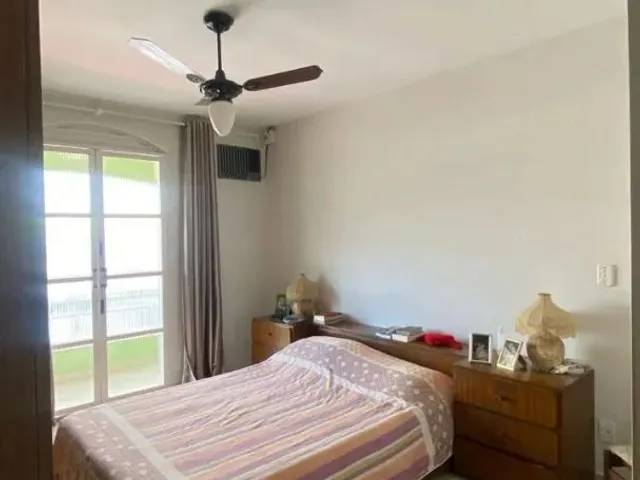 Sobrado com 125m² 3 quartos e 3 banheiros, à venda, no bairro Jardim das Indústrias em São José Dos Campos