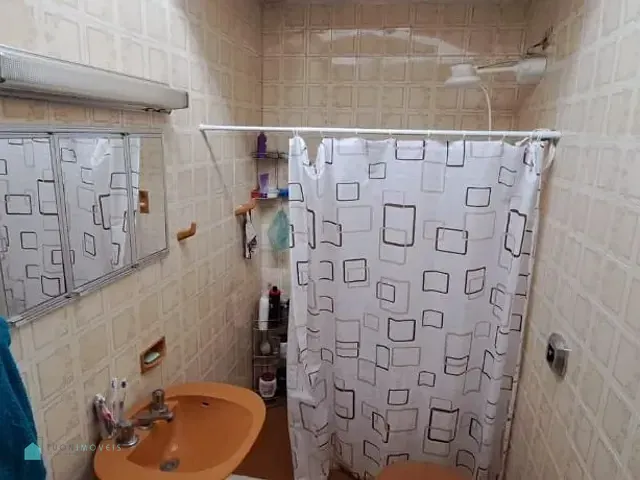 Sobrado com 98m² 3 quartos e 3 banheiros, à venda, no bairro Parque São Luís em São Paulo