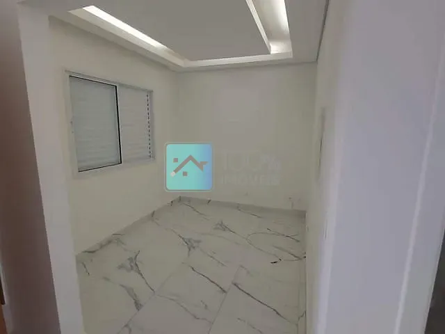 Sobrado com 350m² 4 quartos e 4 banheiros, à venda, no bairro Urbanova em São José dos Campos