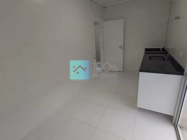 Sobrado com 350m² 4 quartos e 4 banheiros, à venda, no bairro Urbanova em São José dos Campos