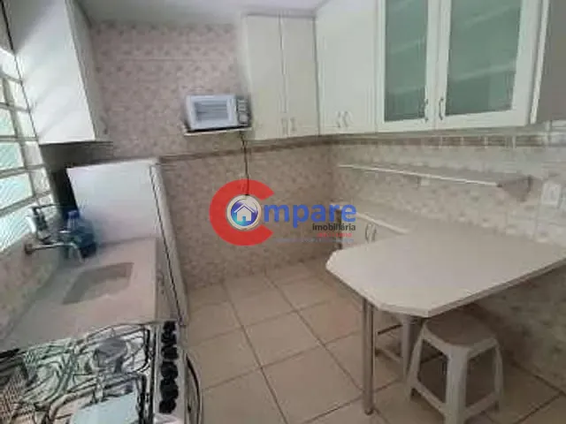 Sobrado com 80m² 2 quartos e 1 banheiro, à venda, no bairro Jardim Adriana em Guarulhos