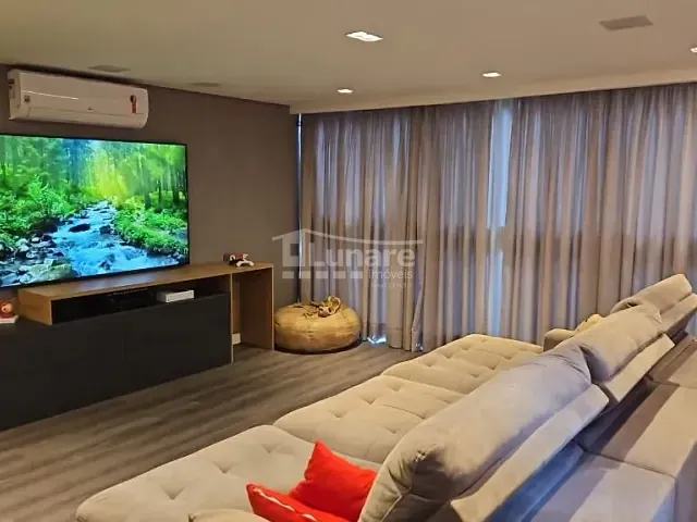 Sobrado com 280m² 3 quartos e 3 banheiros, à venda, no bairro Cézar de Souza em Mogi das Cruzes