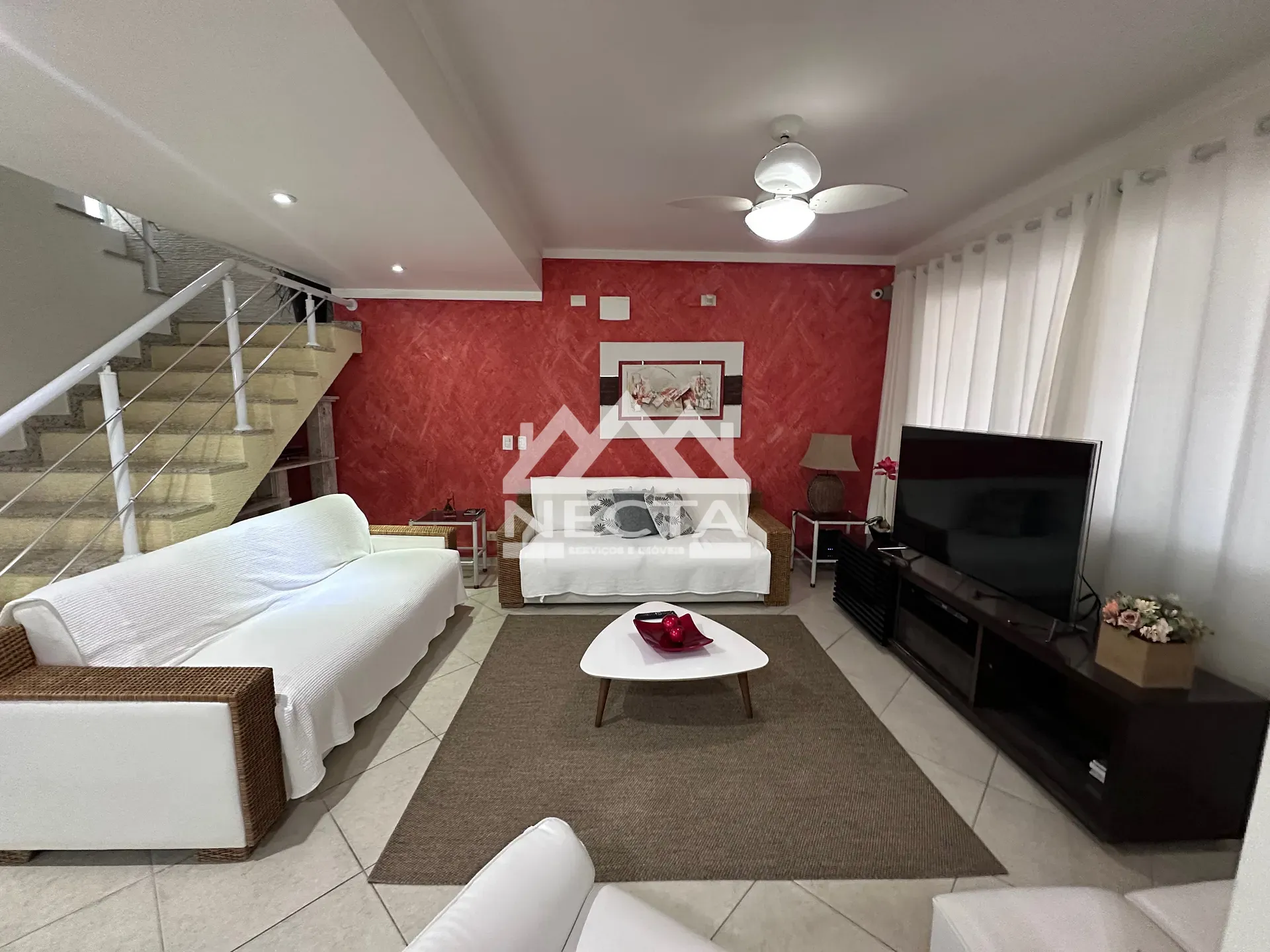 Sobrado, 3 quartos, 351 m² - Foto 10