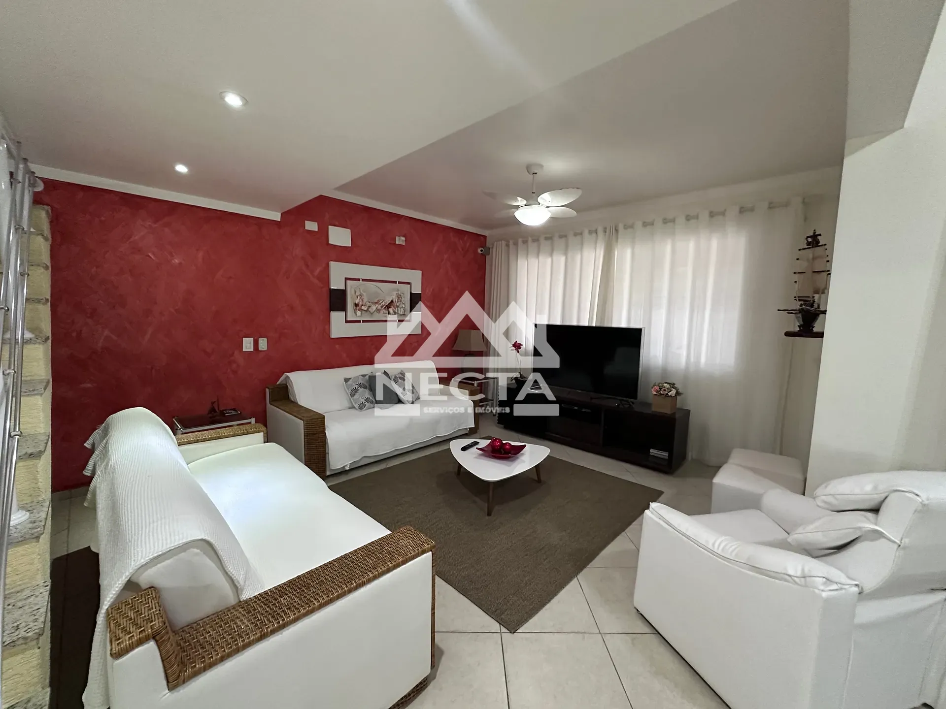 Sobrado, 3 quartos, 351 m² - Foto 11