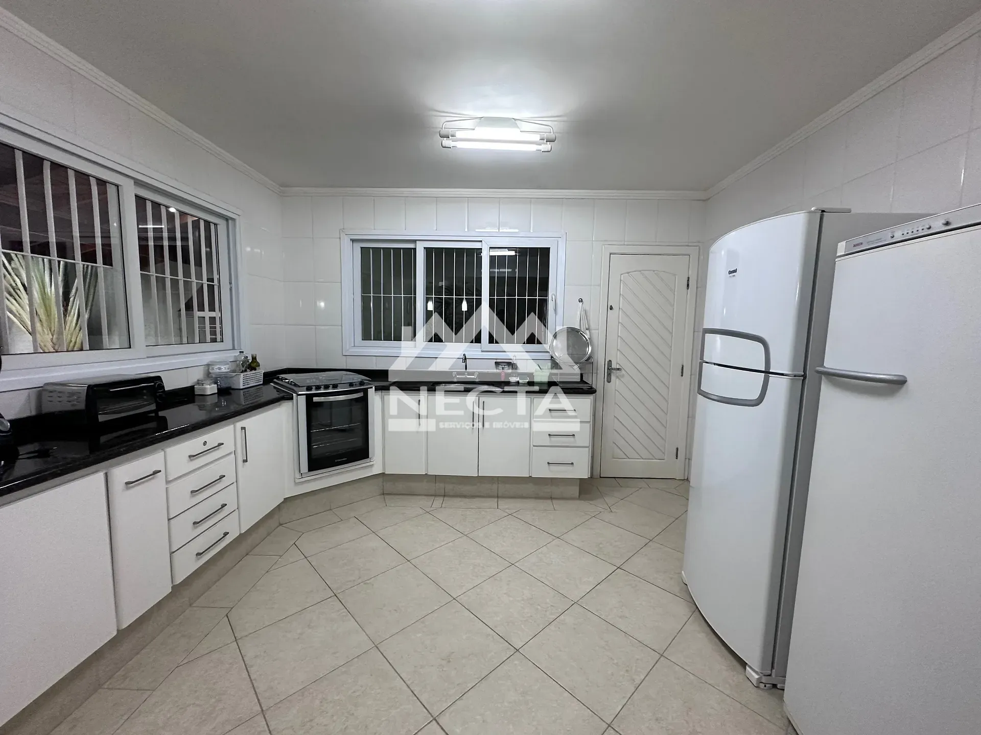 Sobrado, 3 quartos, 351 m² - Foto 13