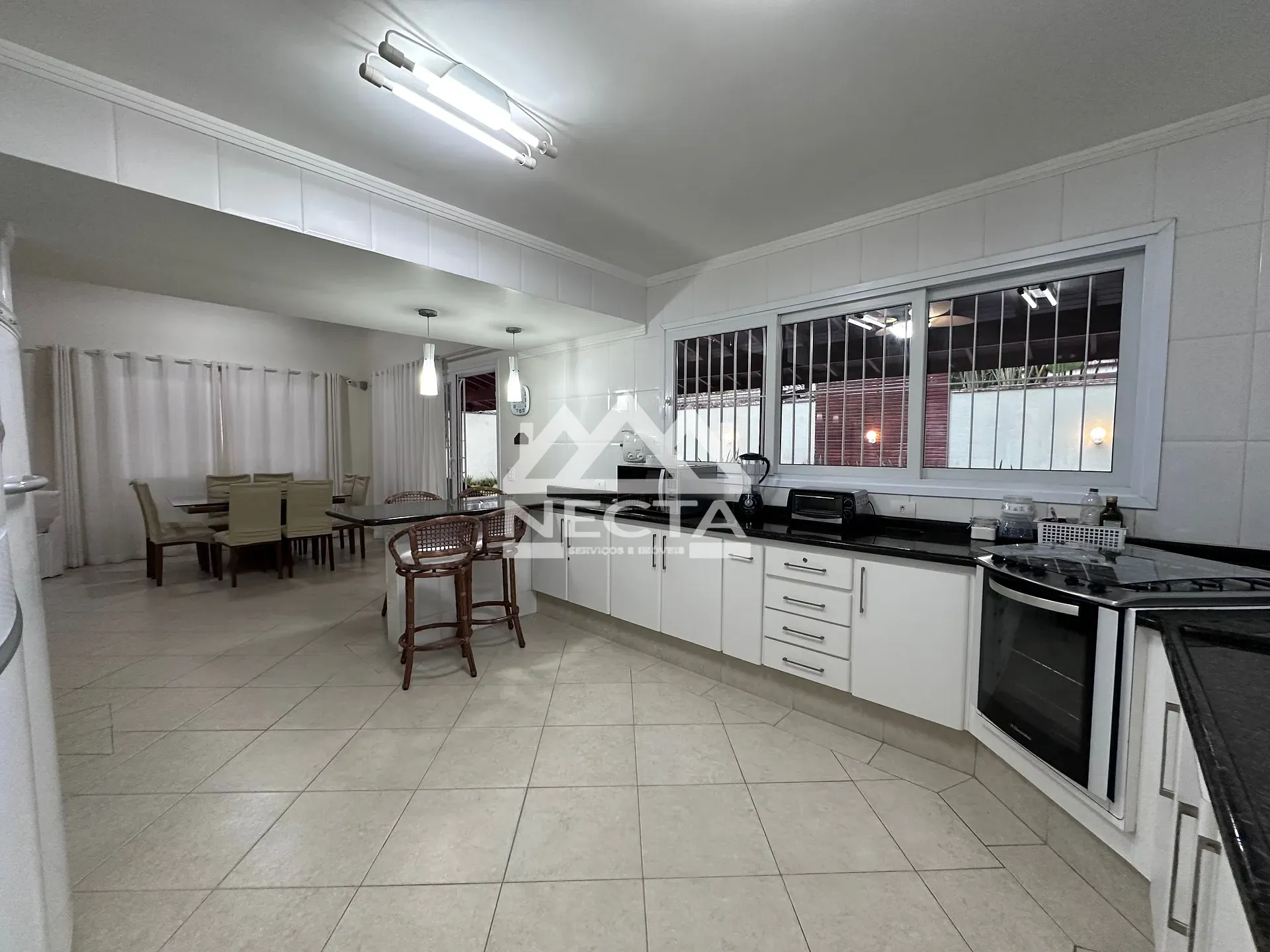 Sobrado, 3 quartos, 351 m² - Foto 14