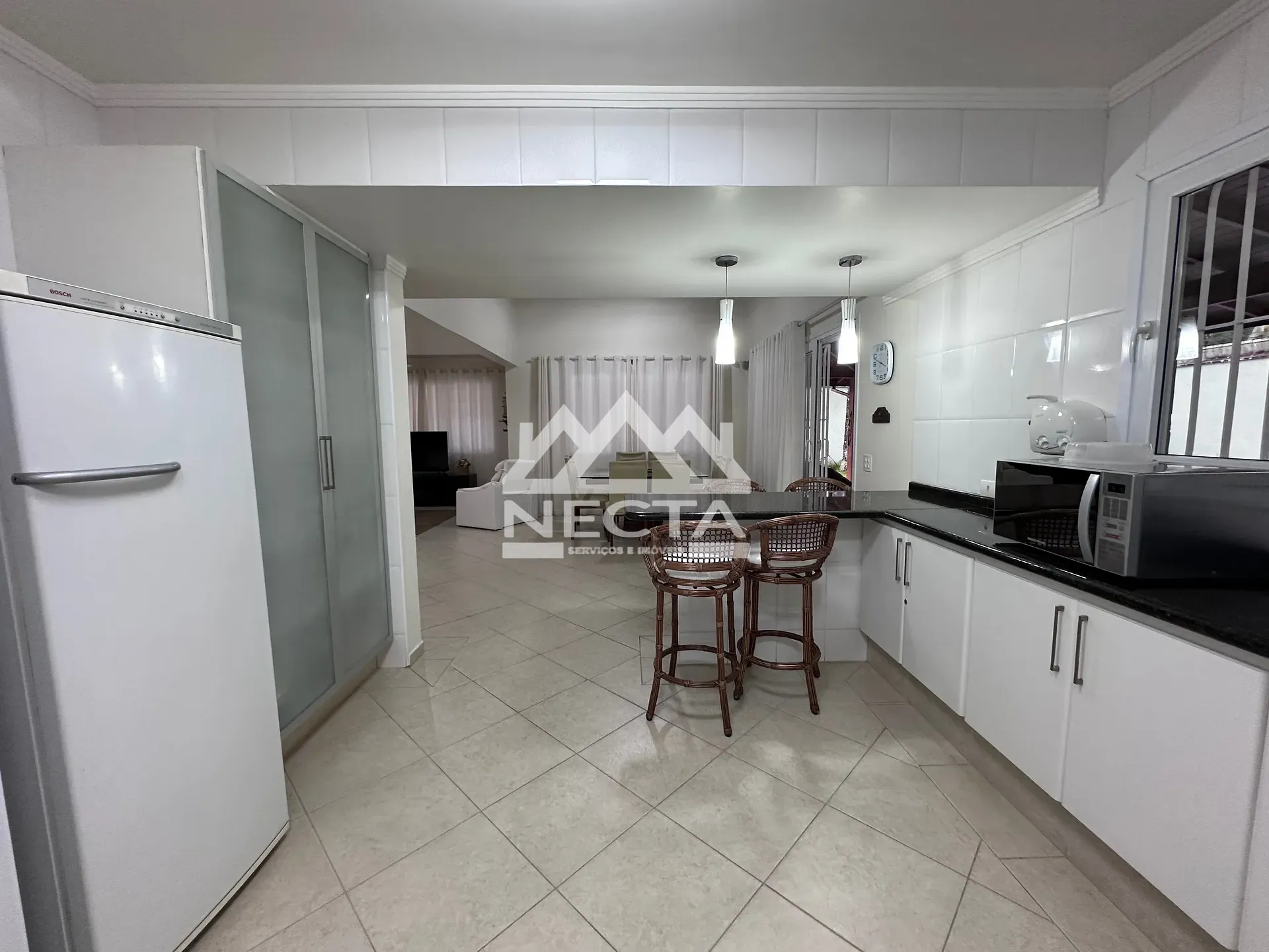 Sobrado, 3 quartos, 351 m² - Foto 15