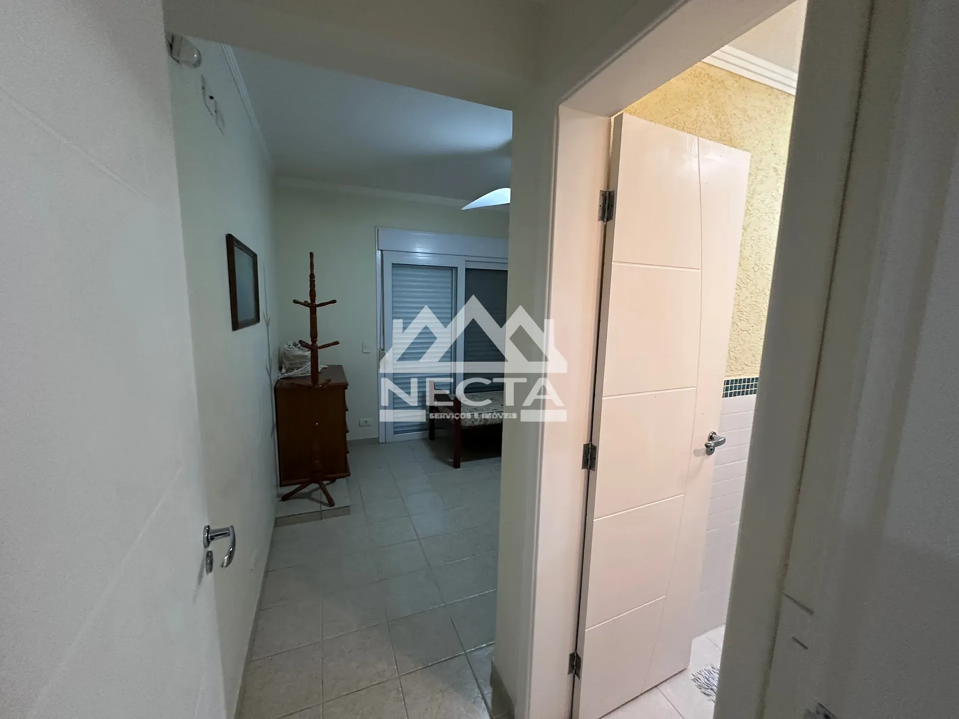 Sobrado, 3 quartos, 351 m² - Foto 19