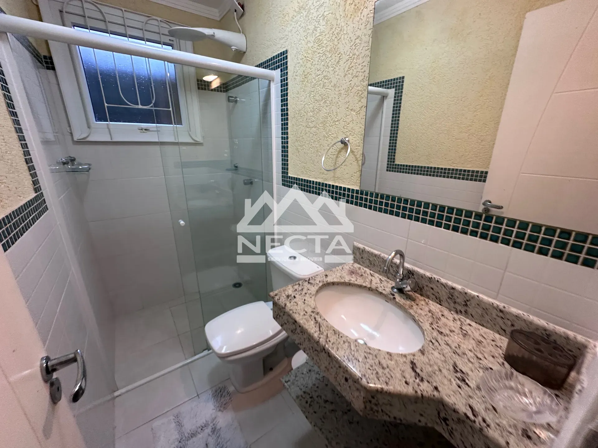 Sobrado, 3 quartos, 351 m² - Foto 20