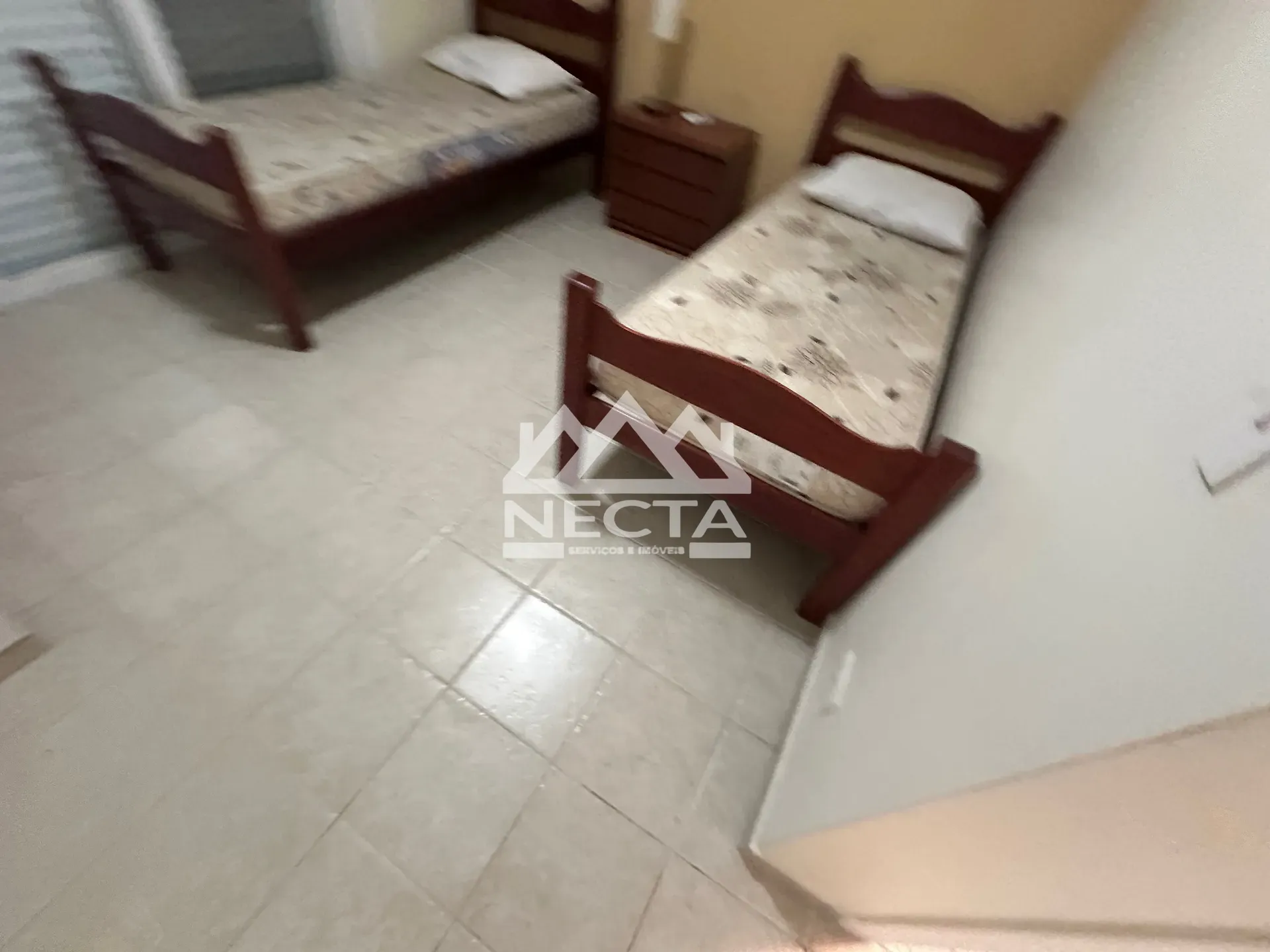 Sobrado, 3 quartos, 351 m² - Foto 21