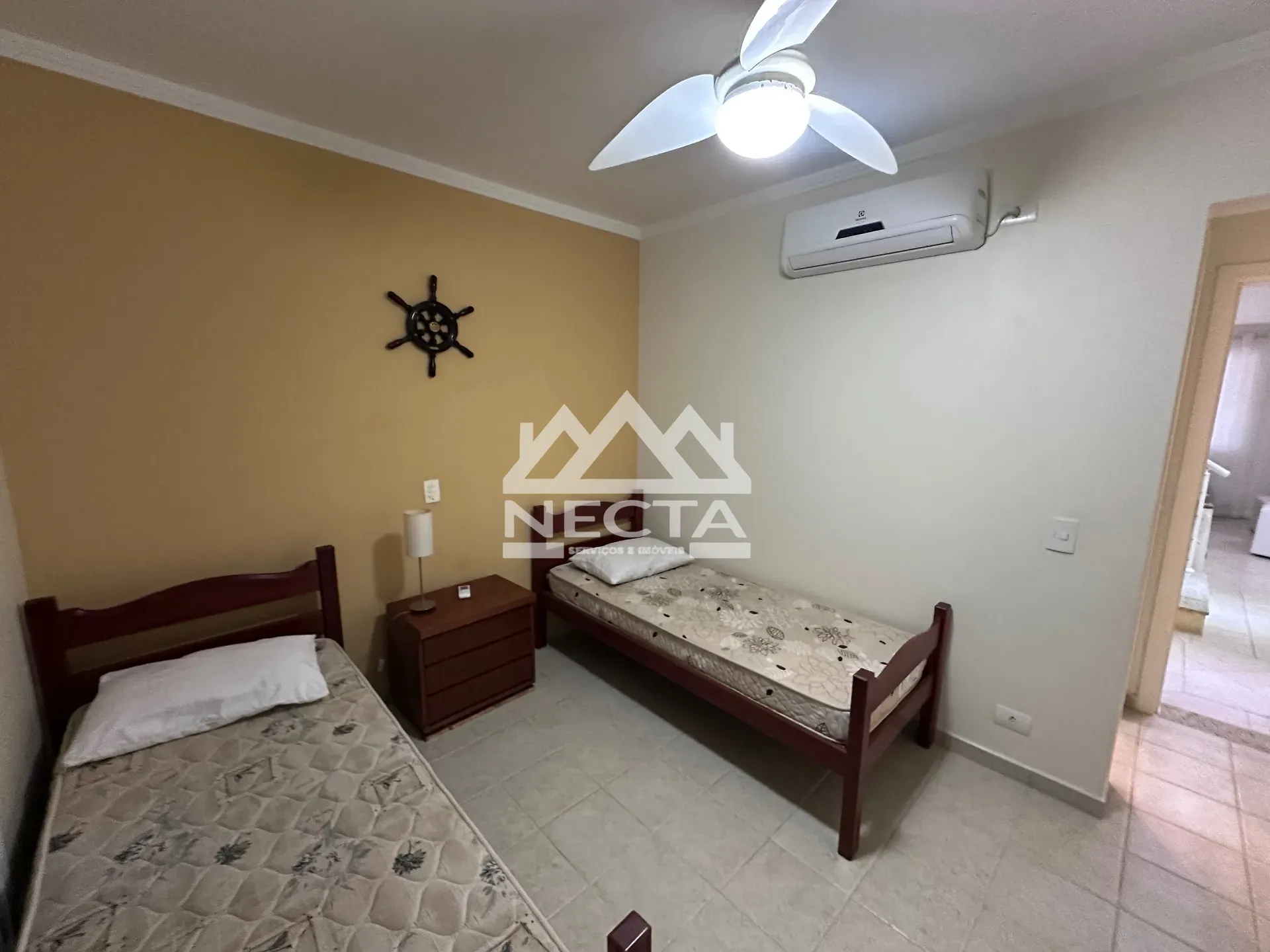 Sobrado, 3 quartos, 351 m² - Foto 22