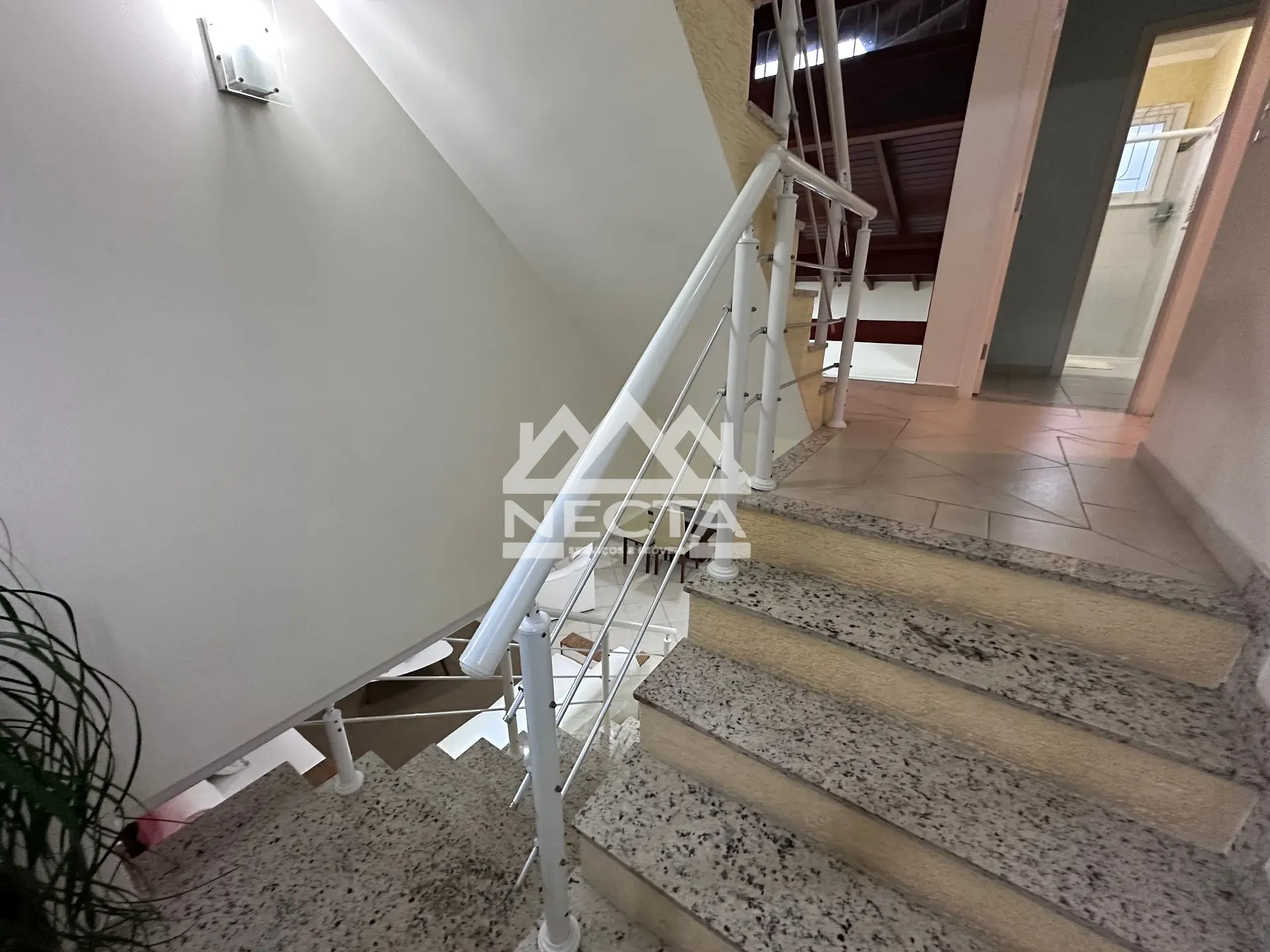 Sobrado, 3 quartos, 351 m² - Foto 24