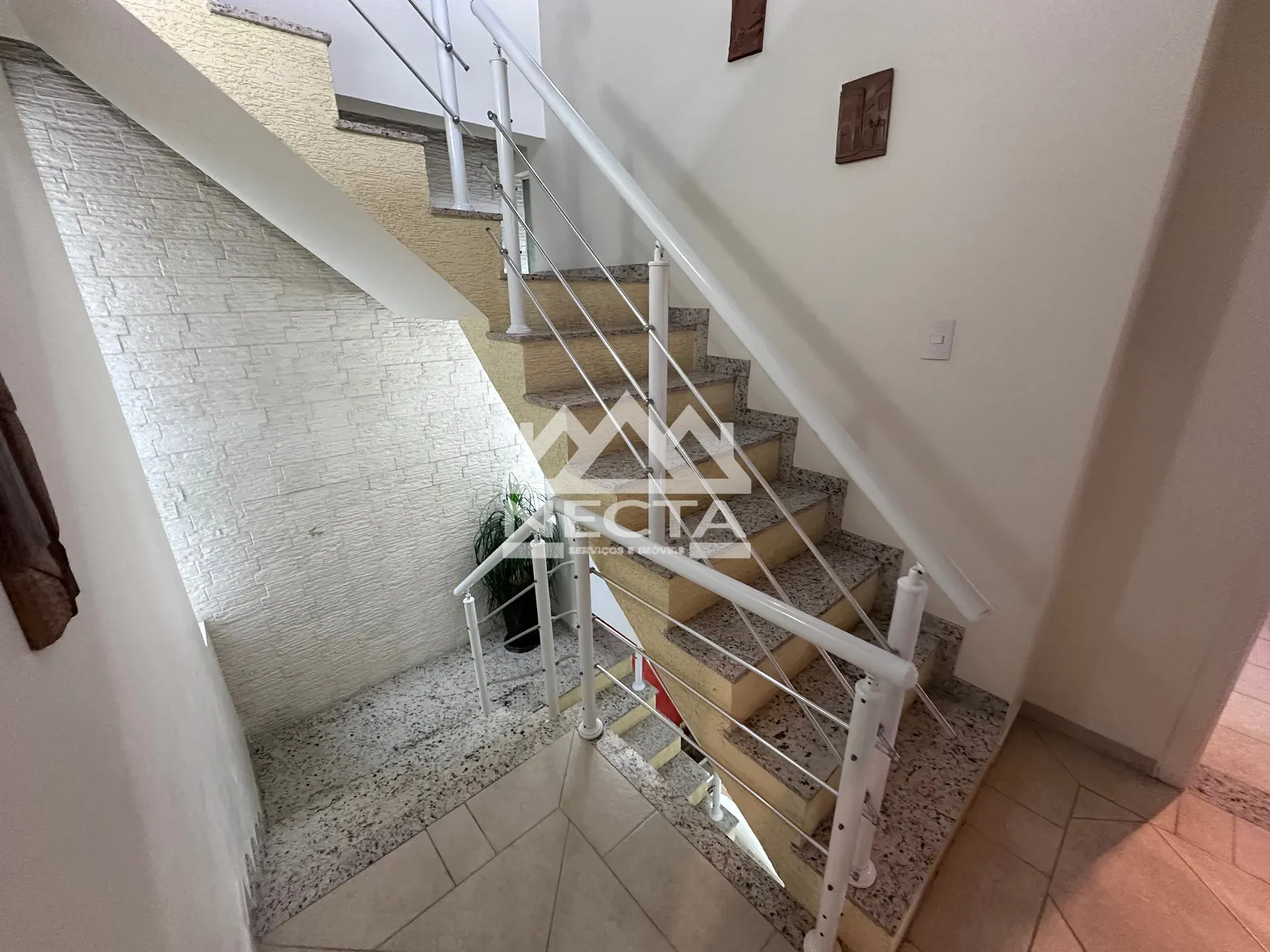 Sobrado, 3 quartos, 351 m² - Foto 25