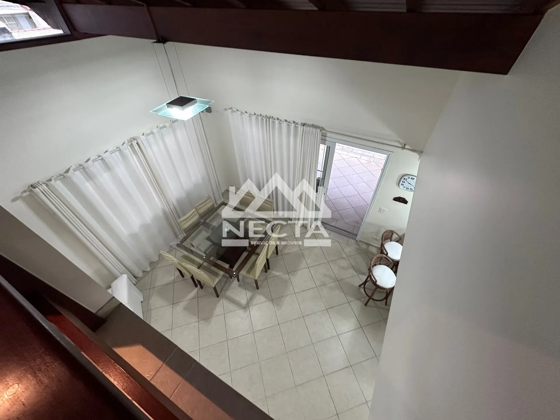 Sobrado, 3 quartos, 351 m² - Foto 26