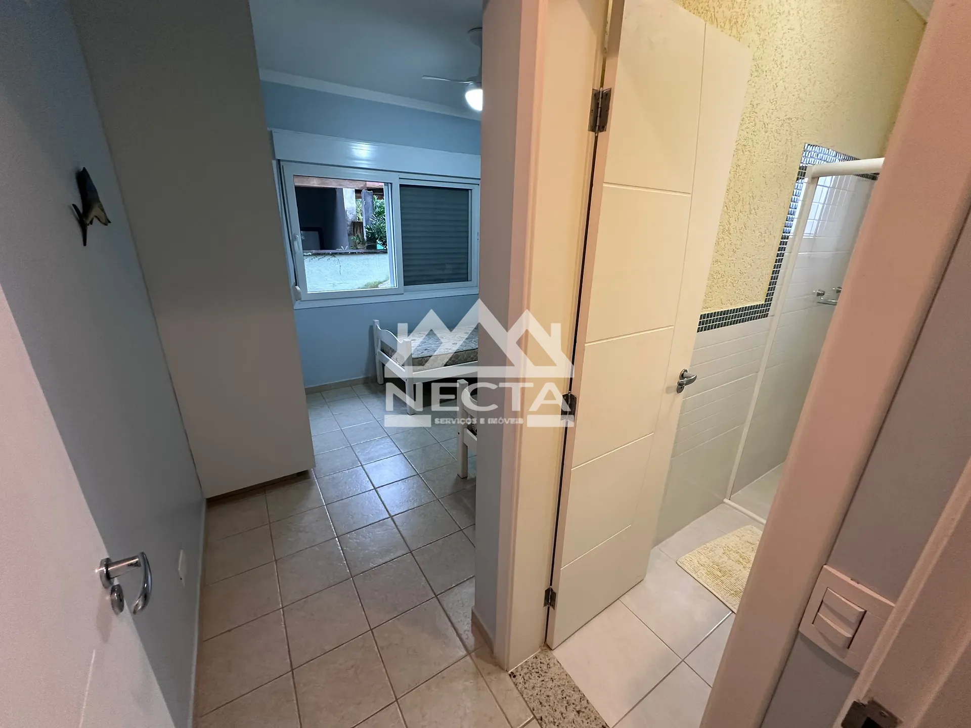 Sobrado, 3 quartos, 351 m² - Foto 27
