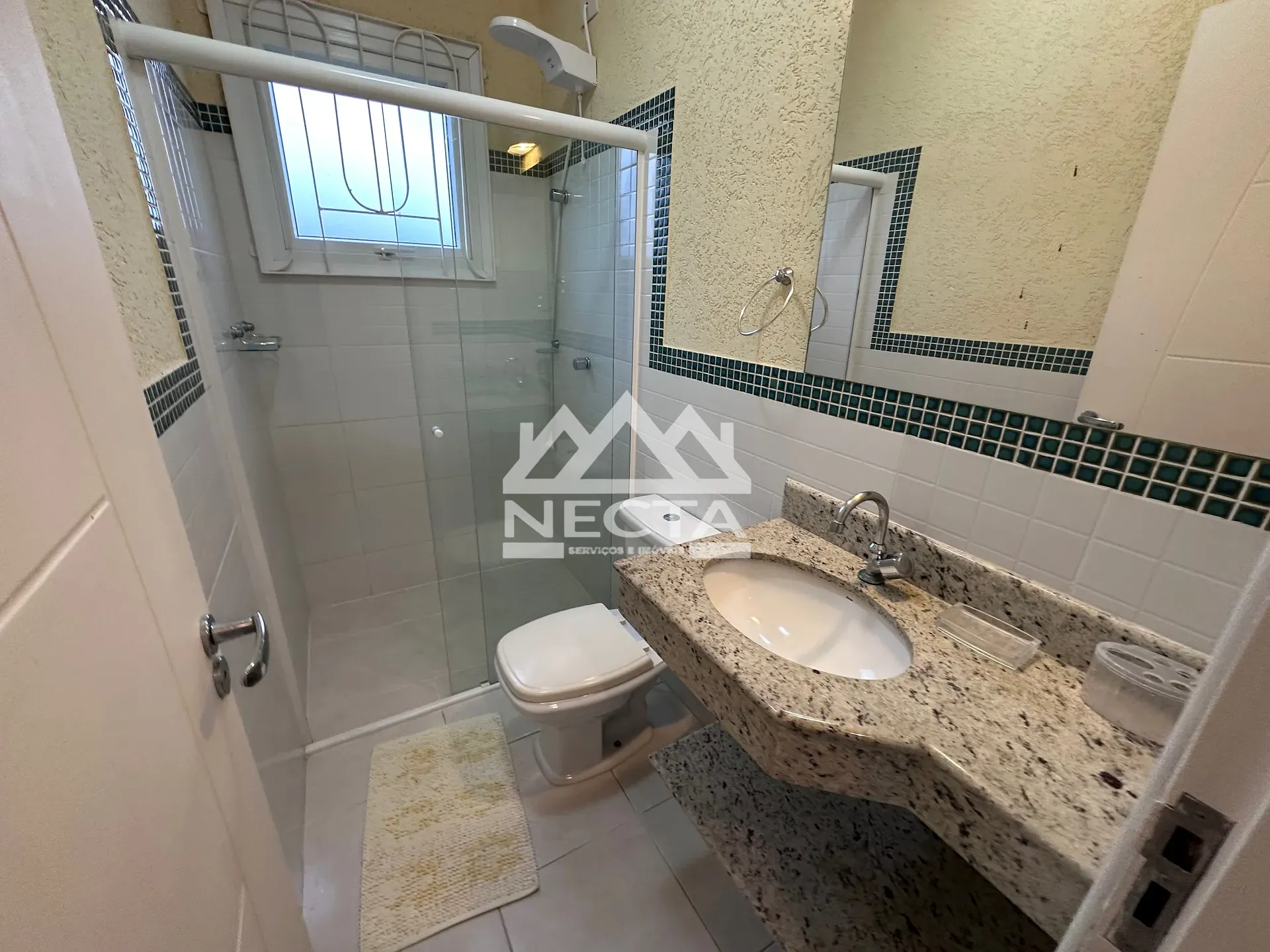 Sobrado, 3 quartos, 351 m² - Foto 28