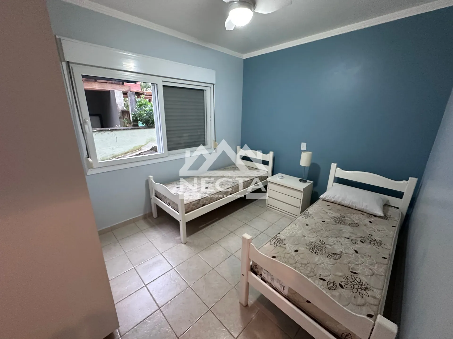 Sobrado, 3 quartos, 351 m² - Foto 29