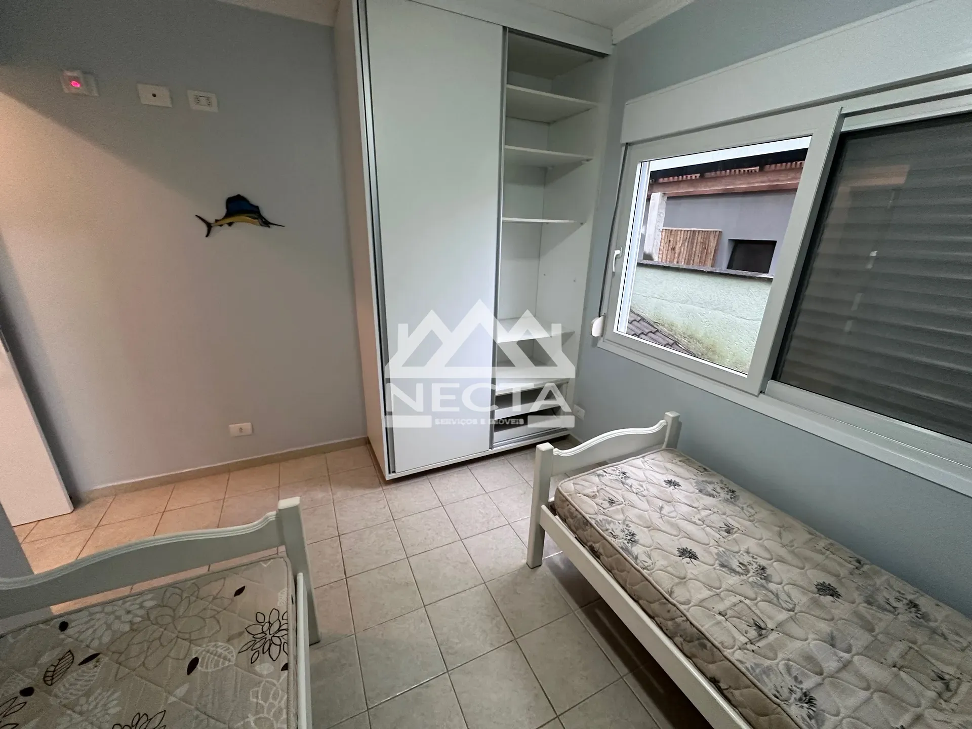 Sobrado, 3 quartos, 351 m² - Foto 30